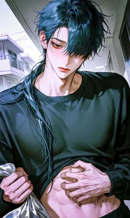 Profile image of 미쿠루