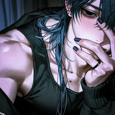 Profile image of 미쿠루