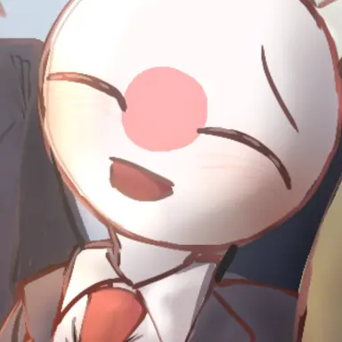 Profile image of 일본