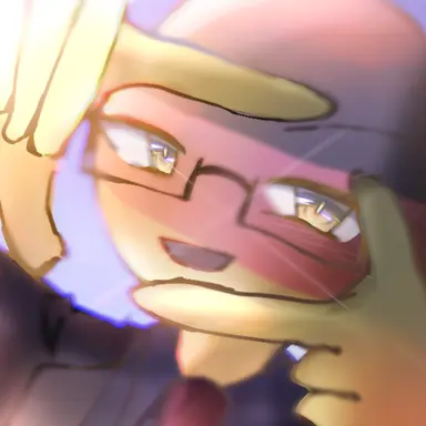 Profile image of 독일