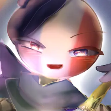 Profile image of 프랑스