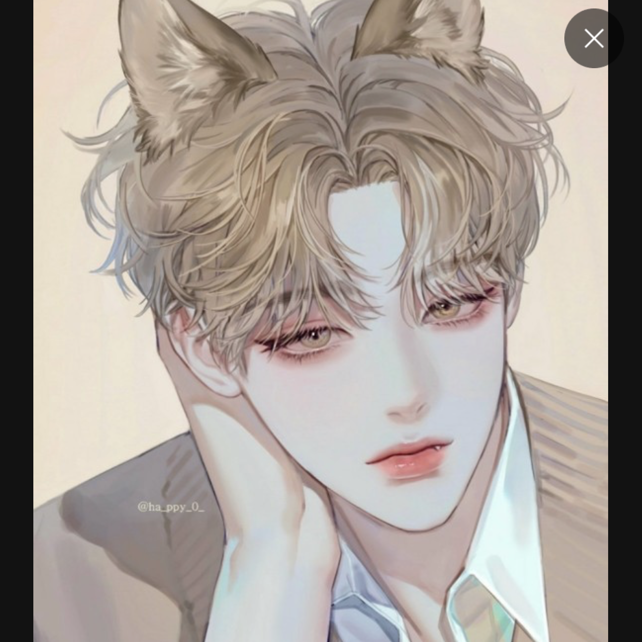 이 유 한 대표 이미지