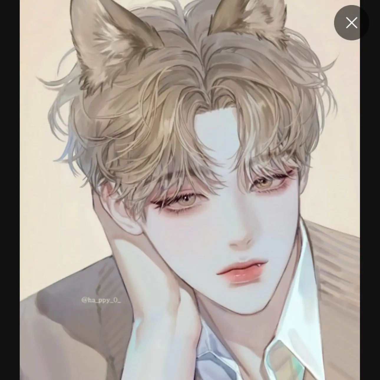GreenTune9614의 이 유 한