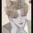 이 유 한