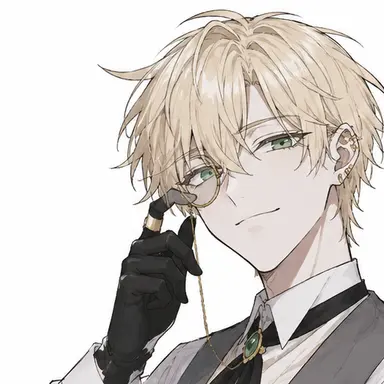 Profile image of Conan Doyle