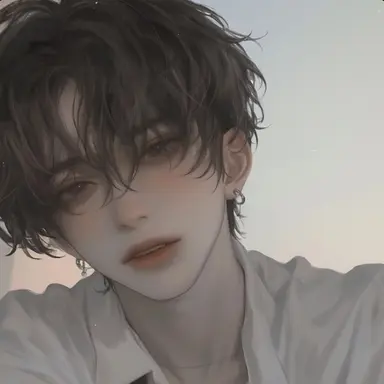 Profile image of 김하민