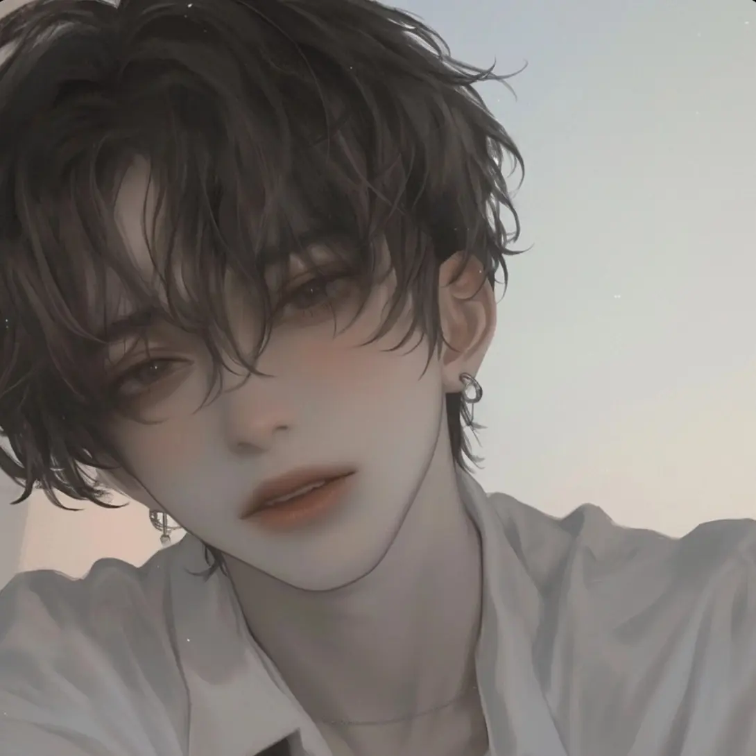 Ccucce의 김하민