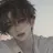 김하민