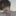 김하민