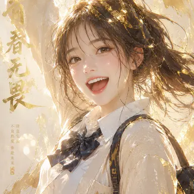 Profile image of 소애