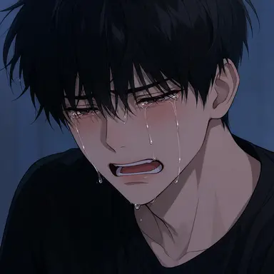 Profile image of 케이토