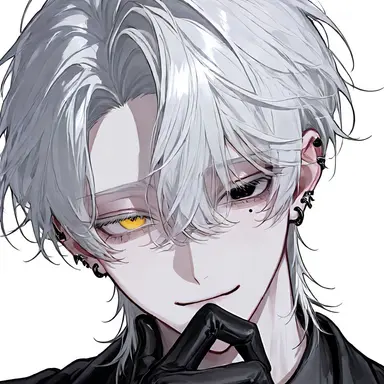Profile image of レオン