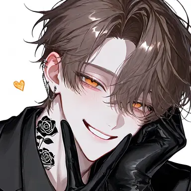 Profile image of ルカ