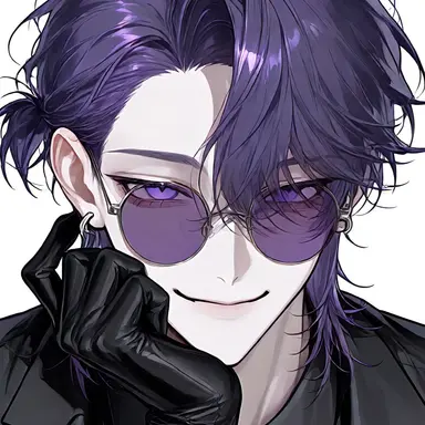 Profile image of ユーリ