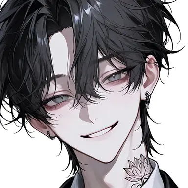Profile image of ネロ