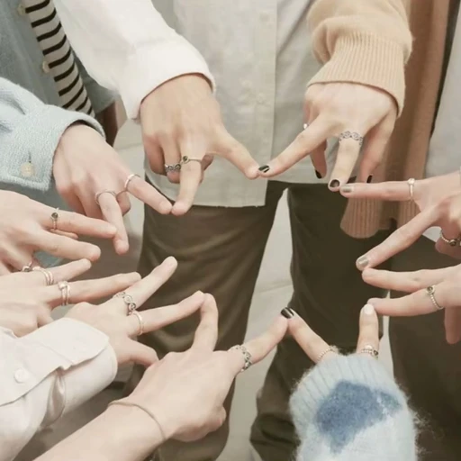 트레저