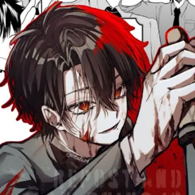 Profile image of たかはし 明