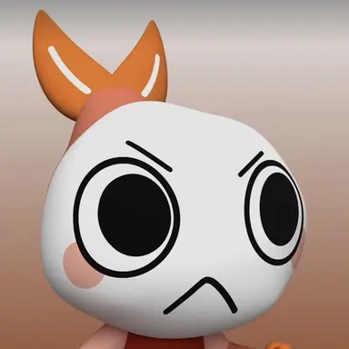 Profile image of 쉬림포