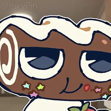 Profile image of 코스모