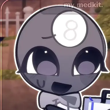 Profile image of 투들