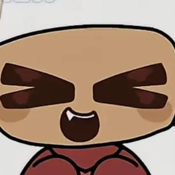 Profile image of 쉘리