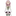 칸로지 미츠리