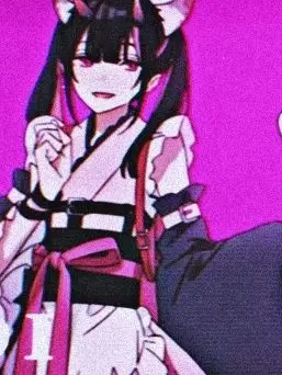 noi_9602의 私のお兄ちゃん ！