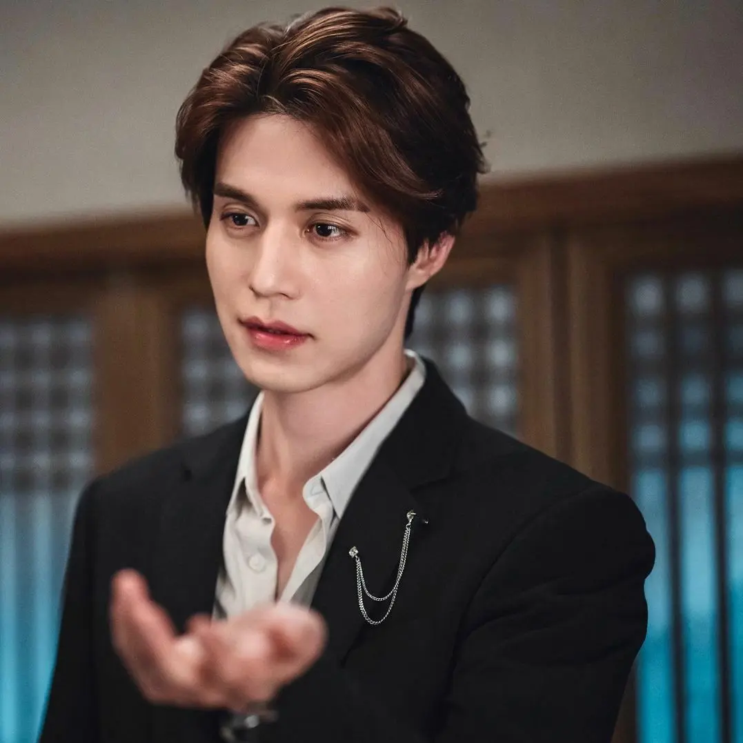 DullKudu6921의 구미호뎐