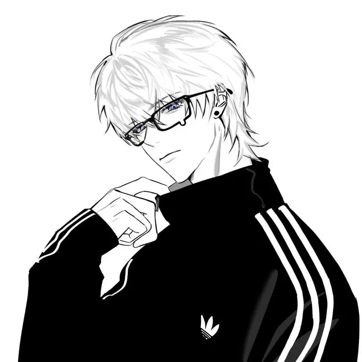 ColdDull9919의 백 현욱