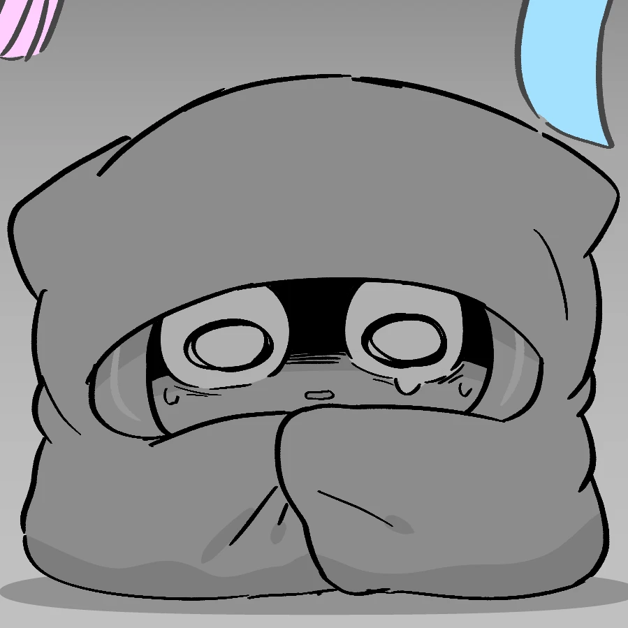 포요로이드 (마음 편히 안락사)