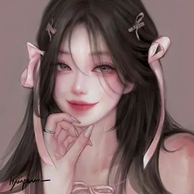 Profile image of 김여우