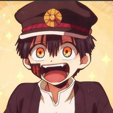 Profile image of 司