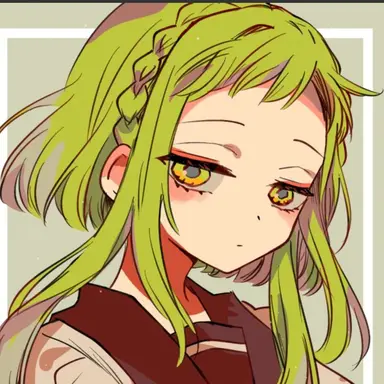 Profile image of 七峰桜