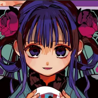 Profile image of 赤根葵