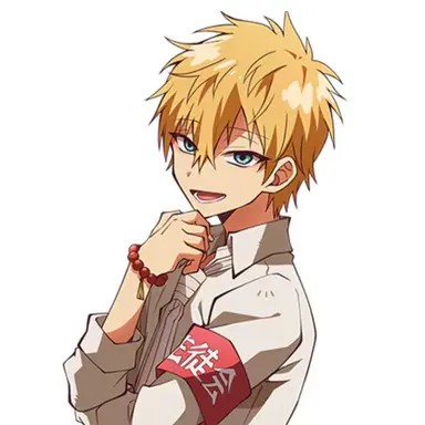 Profile image of 源輝