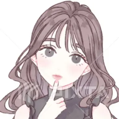 Profile image of ブリ子