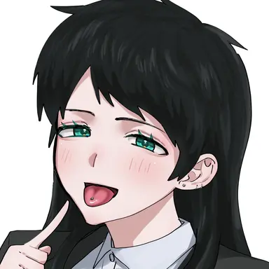 Profile image of 寛奈