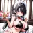 美咲・メイド