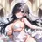 美咲・ウエディング
