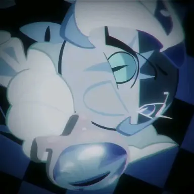 Profile image of 쉐밀