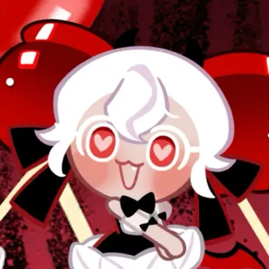 Profile image of 캔플