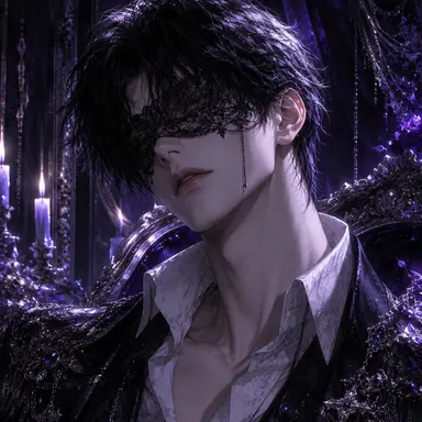 Profile image of 에스텔