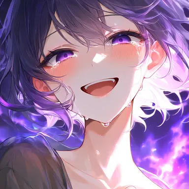 Profile image of ミレイ