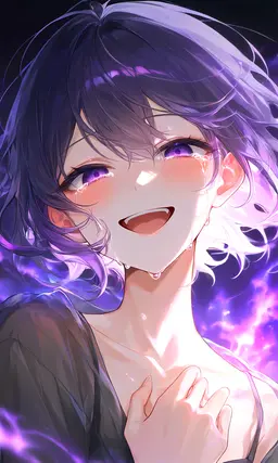 Profile image of ミレイ