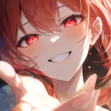 Profile image of セラ