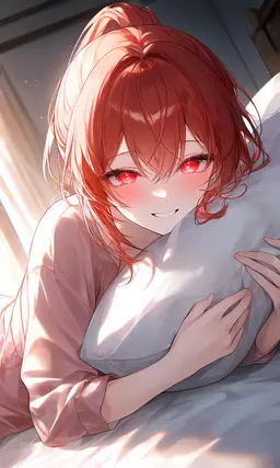Profile image of セラ