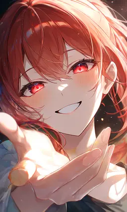 Profile image of セラ
