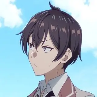 Profile image of 쿠제