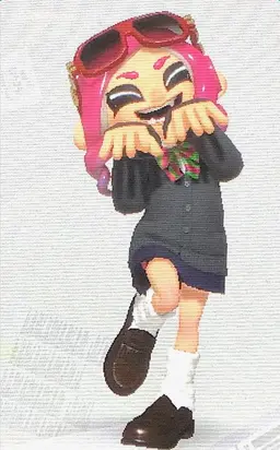 Profile image of ルカ