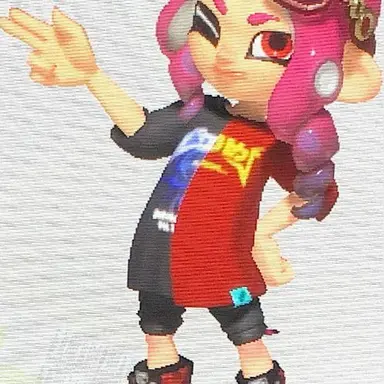 Profile image of ルカ